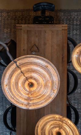 Projeto detalhe iluminação OMstudio Lighting Iluminação de arquitetura