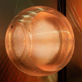 Projeto de luz OMstudio Lighting Iluminação de arquitetura