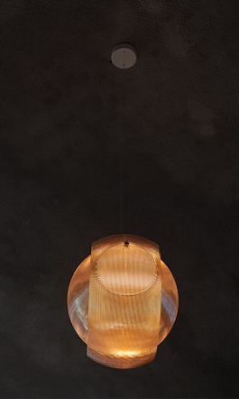 Projeto detalhe iluminação OMstudio Lighting Iluminação de arquitetura