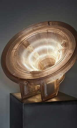 Projeto detalhe iluminação OMstudio Lighting Iluminação de arquitetura