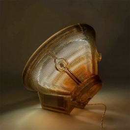 Projeto de luz OMstudio Lighting Iluminação de arquitetura