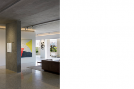 iluminação projeto arquitetura OMstudio Lighting Iluminação de arquitetura