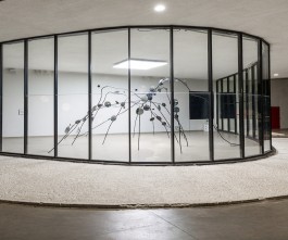 Lighting design OMstudio Lighting Iluminação de arquitetura