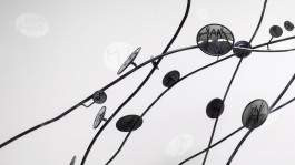 iluminação projeto arquitetura OMstudio Lighting Iluminação de arquitetura