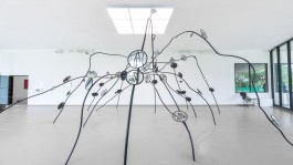 Lighting design OMstudio Lighting Iluminação de arquitetura