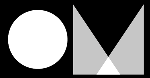  OMstudio Lighting Iluminação de arquitetura