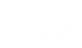  OMstudio Lighting Iluminação de arquitetura