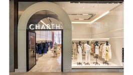 OMstudio Lighting Iluminação de arquitetura