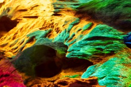 OMstudio Lighting Iluminação de arquitetura