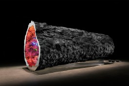 OMstudio Lighting Iluminação de arquitetura