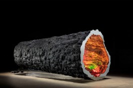 OMstudio Lighting Iluminação de arquitetura