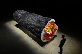 OMstudio Lighting Iluminação de arquitetura