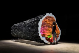 OMstudio Lighting Iluminação de arquitetura