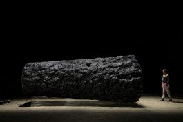 OMstudio Lighting Iluminação de arquitetura