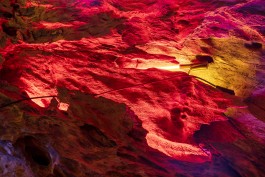 OMstudio Lighting Iluminação de arquitetura