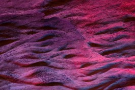 OMstudio Lighting Iluminação de arquitetura