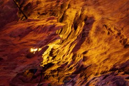 OMstudio Lighting Iluminação de arquitetura