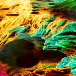  OMstudio Lighting Iluminação de arquitetura