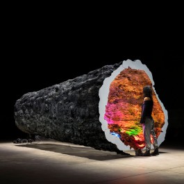  OMstudio Lighting Iluminação de arquitetura