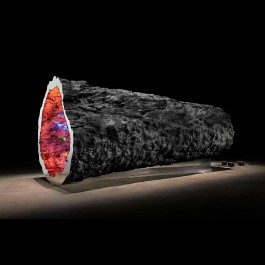  OMstudio Lighting Iluminação de arquitetura