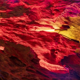  OMstudio Lighting Iluminação de arquitetura