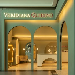  OMstudio Lighting Iluminação de arquitetura