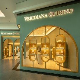  OMstudio Lighting Iluminação de arquitetura