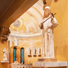 OMstudio Lighting Iluminação de arquitetura