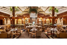 OMstudio Lighting Iluminação de arquitetura