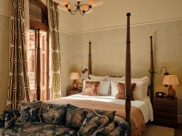 OMstudio Lighting Iluminação de arquitetura