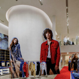  OMstudio Lighting Iluminação de arquitetura